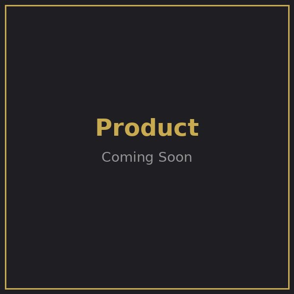 Product placeholder 1
