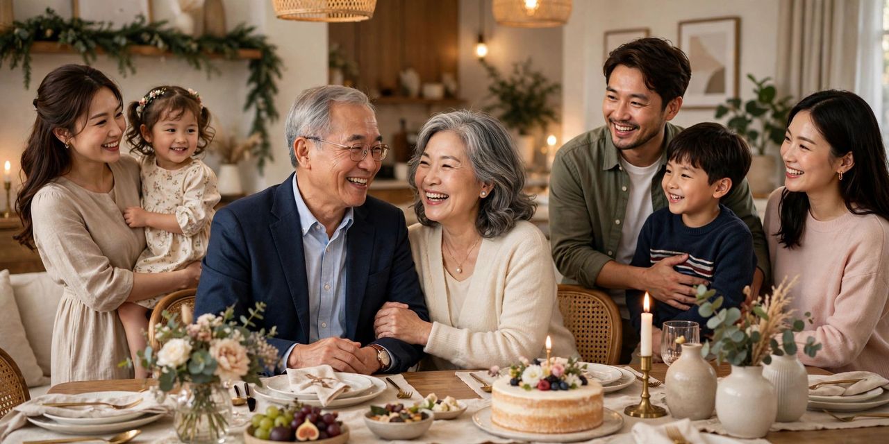 Wedding Anniversary Wishes for Couples: Messages by Year
