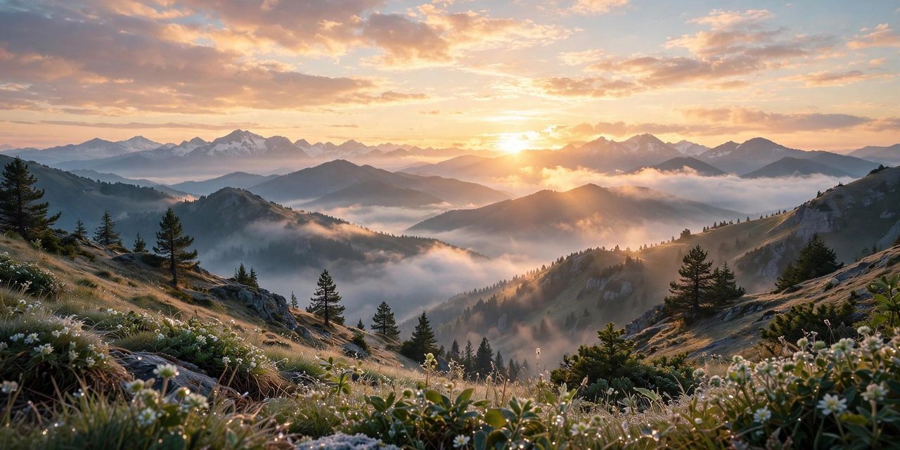 New Year Quotes 2027: Inspiring & Funny Sayings