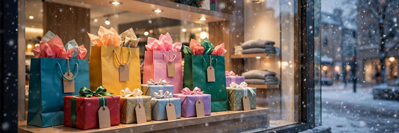 Post-Holiday Sales Guide 2027: After Christmas Deals